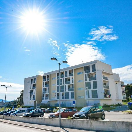 Apartment M Zadar Ngoại thất bức ảnh
